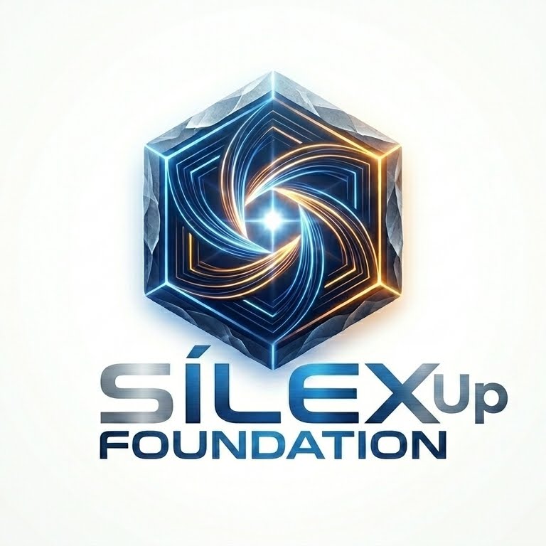 SilexUp Foundation